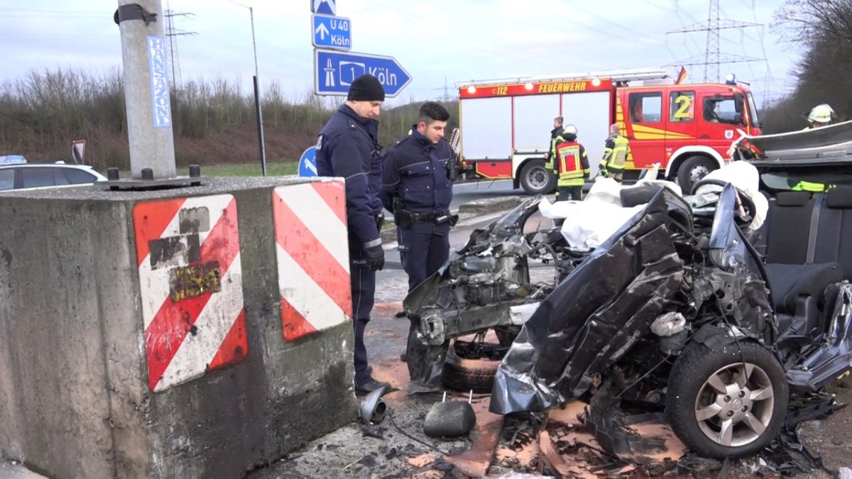 Unfall-Tod-Schwerte.jpg