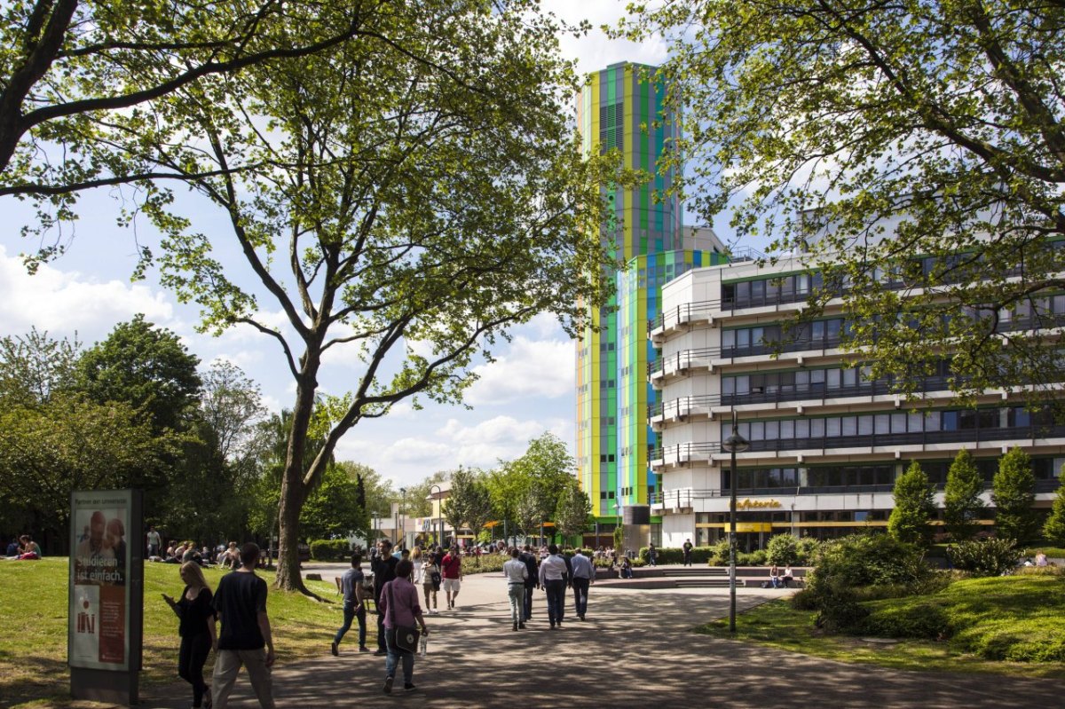 Uni Duisburg Essen.jpg