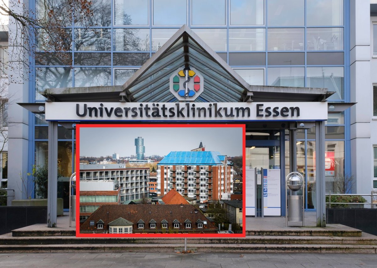 Uniklinik Essen Bergmannsheil Bochum.jpg