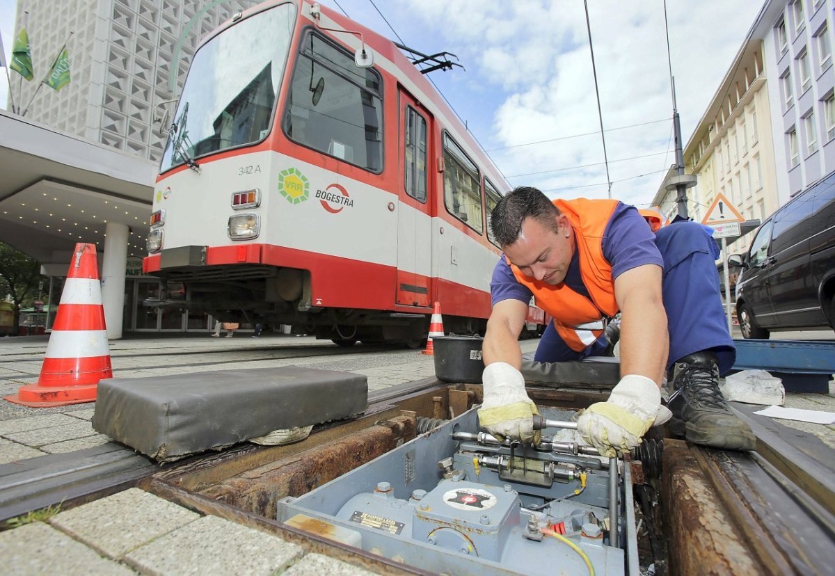 Unterwegs mit der Bogestra.jpg