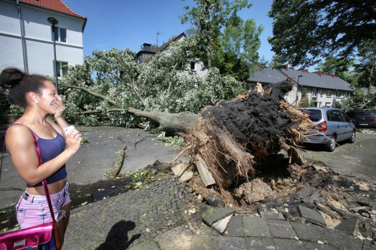 Unwetter_NRW.JPG