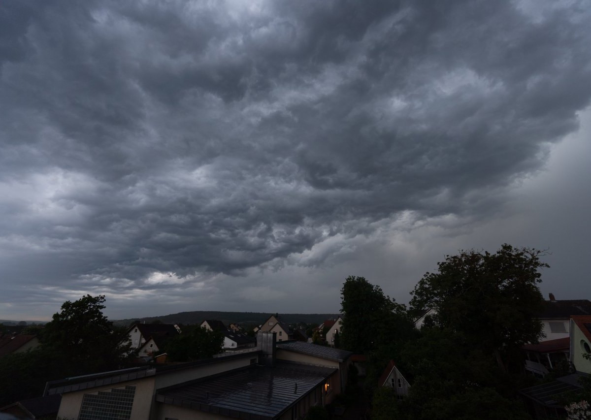 UnwetterNRW.jpg