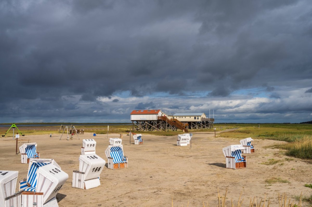 Urlaub-Nordsee.jpg