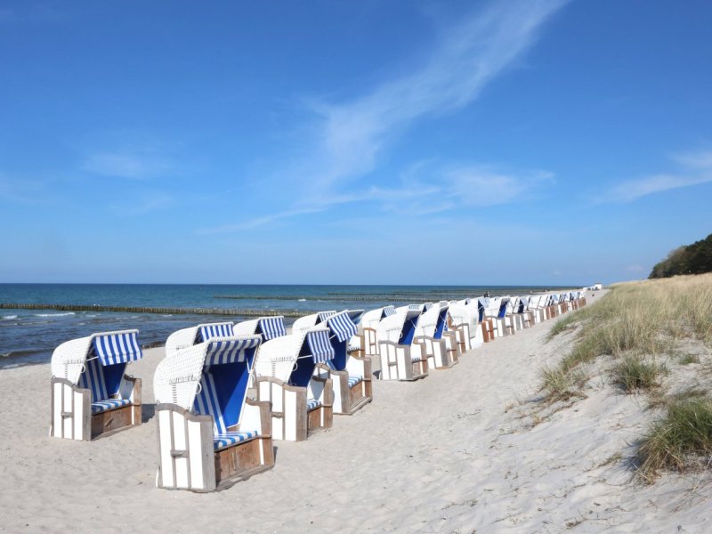 Urlaub-Ostsee.jpg