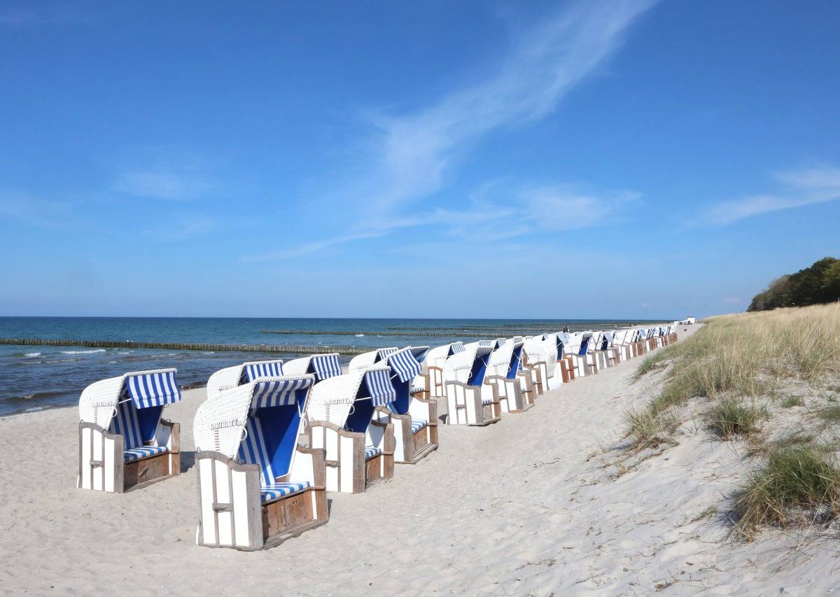 Urlaub-Ostsee.jpg