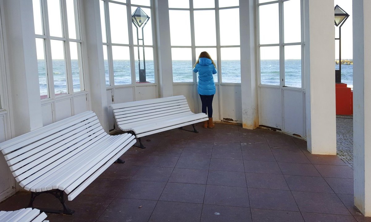 Urlaub_Ostsee.jpg