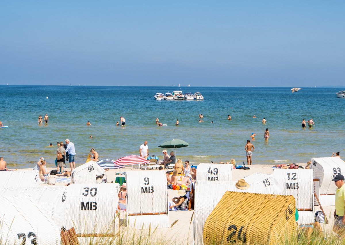 Urlaub-Ostsee-Strand.jpg