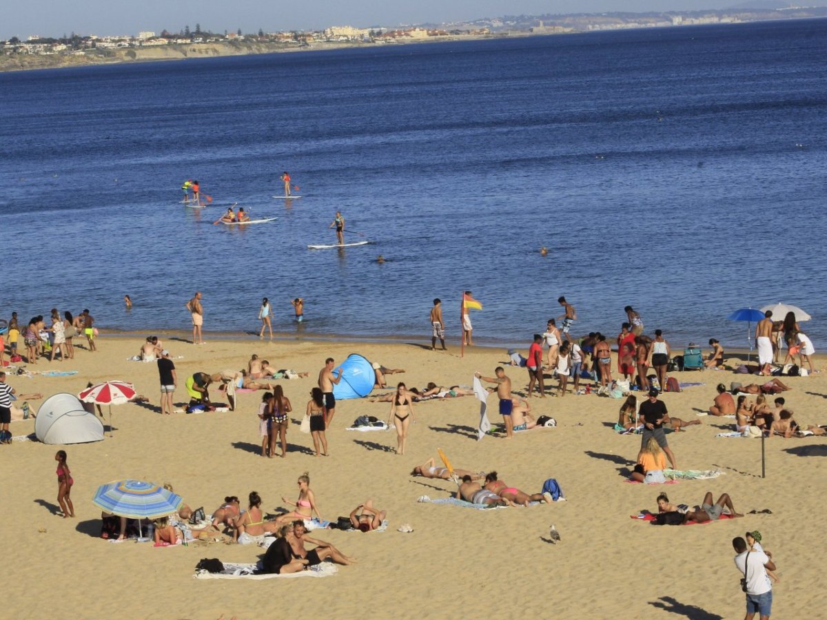 Urlaub-Spanien-tsunami.jpg