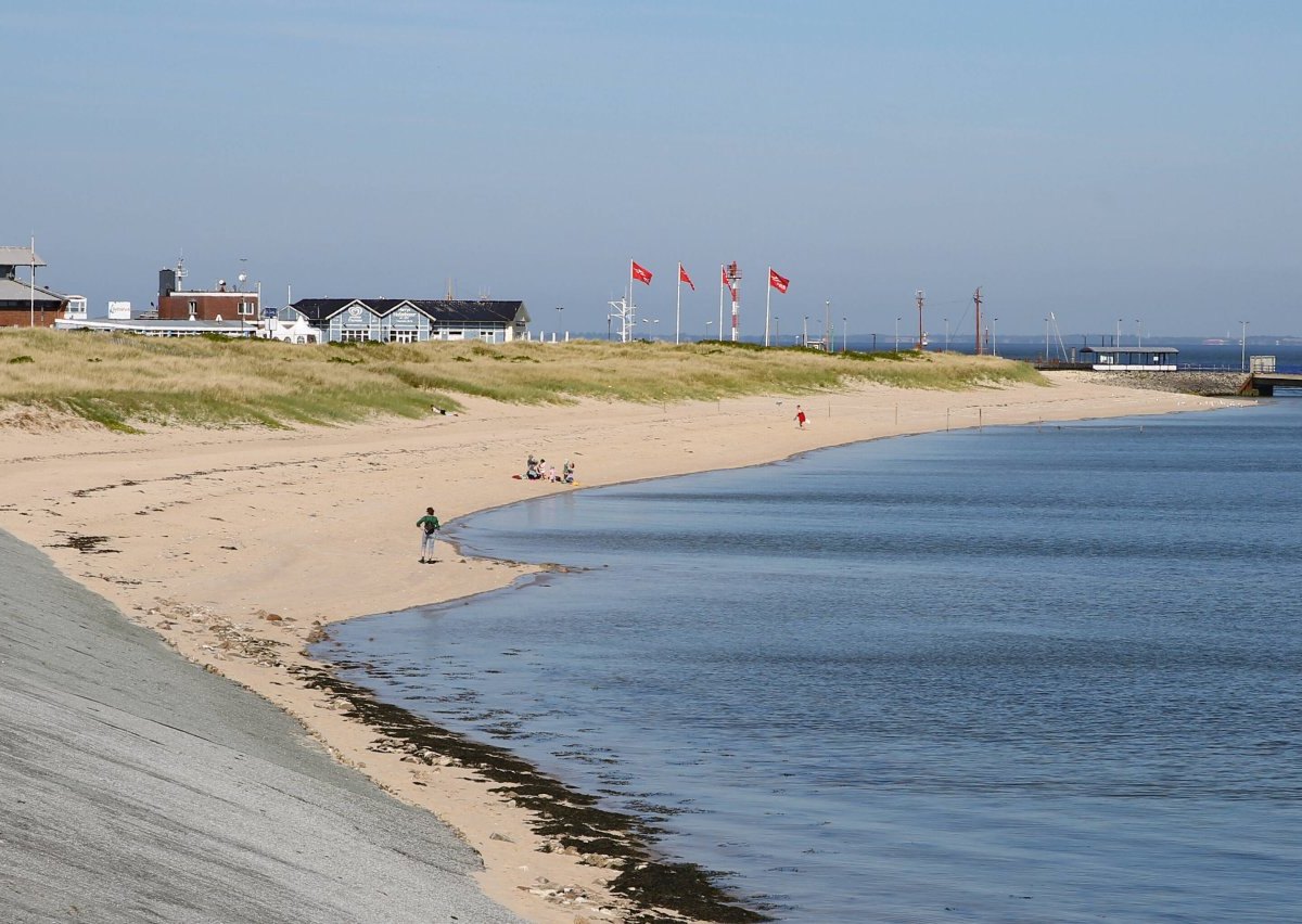 Urlaub an der Nordsee .jpg