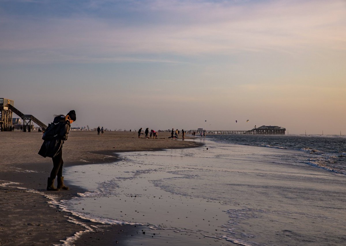 Urlaub an der Nordsee.jpg