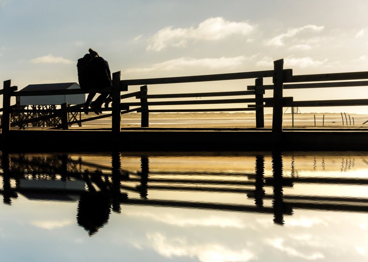 Urlaub an der Nordsee.jpg