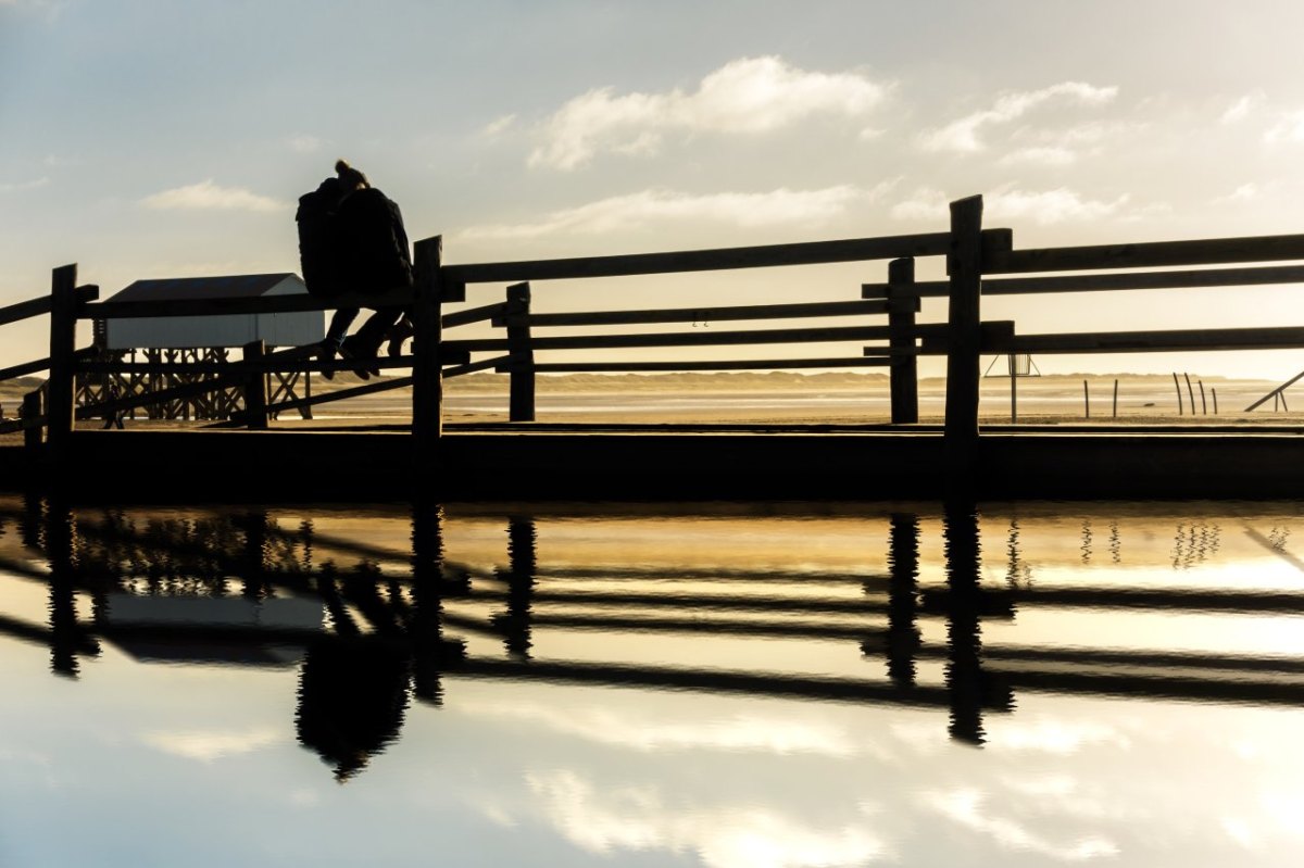 Urlaub an der Nordsee.jpg