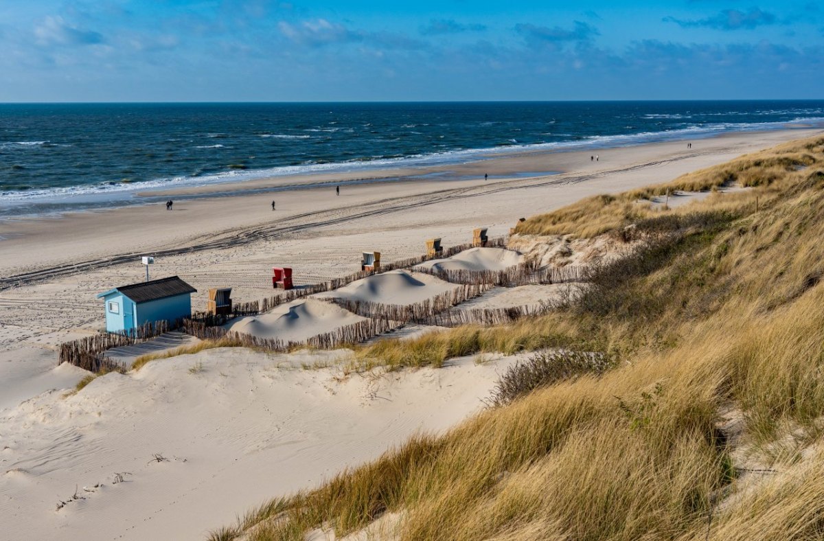 Urlaub an der Nordsee.jpg