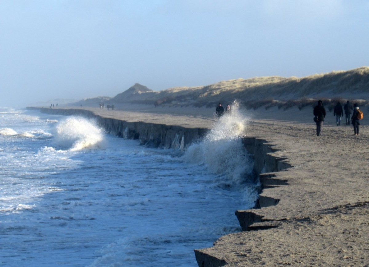 Urlaub an der Nordsee.jpg