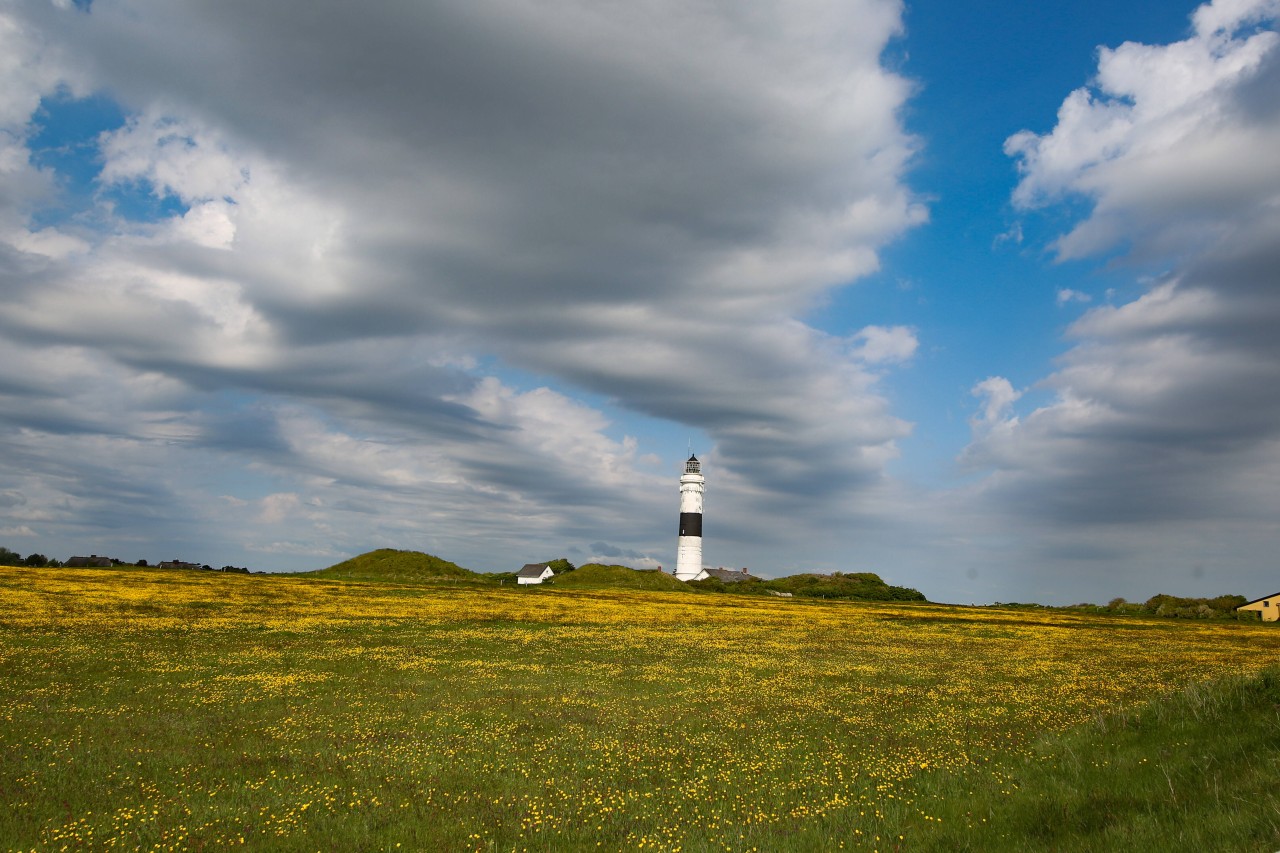 Urlaub an der Nordsee: Einem Gastwirt reicht's. Jetzt zieht er die Reißleine.