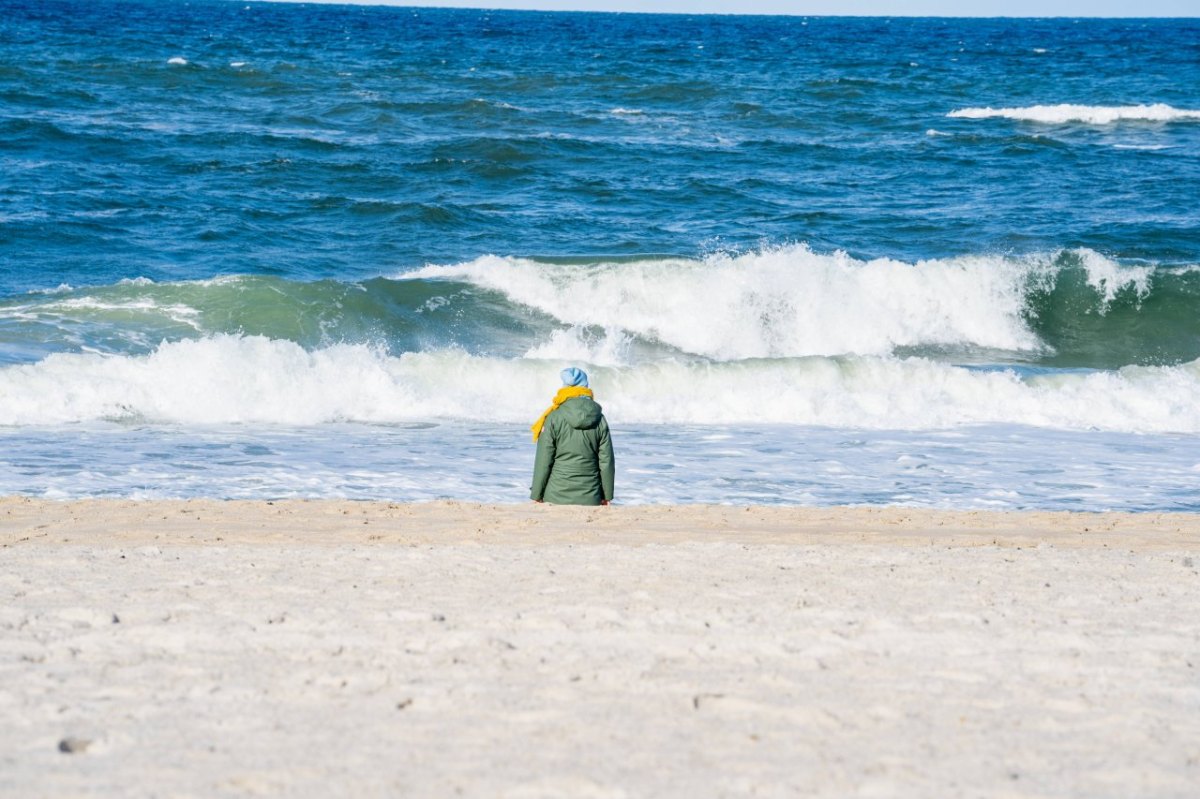 Urlaub an der Nordsee Frau.jpg