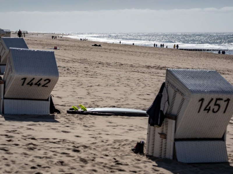 Urlaub an der Nordsee Strand.jpg