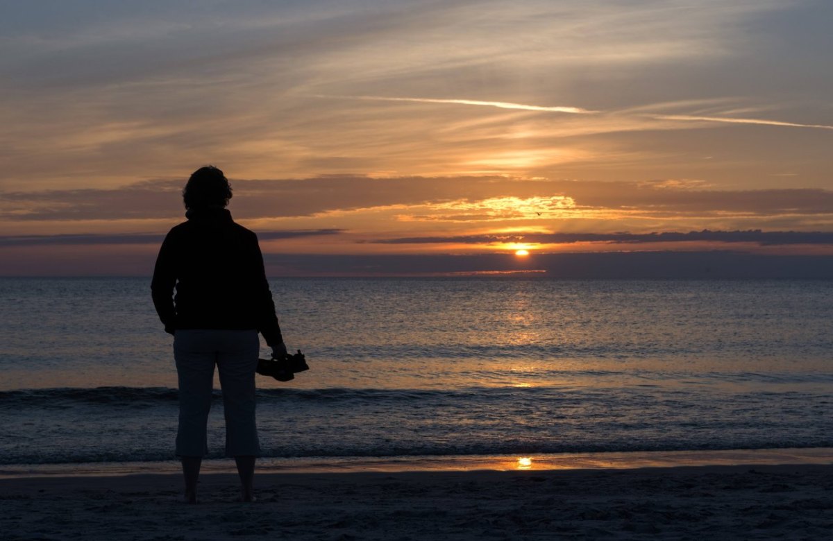 Urlaub an der Nordsee frau.jpg