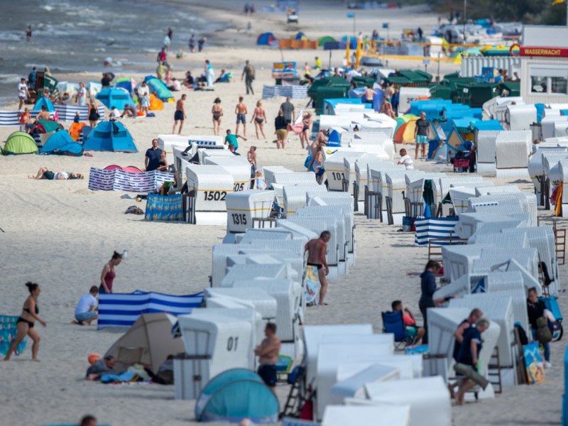 Urlaub an der Ostsee.jpg