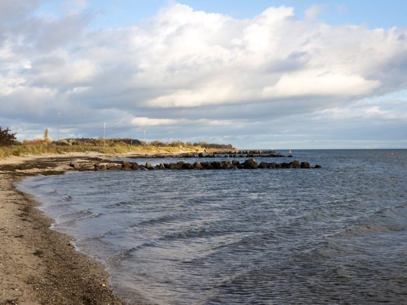 Urlaub an der Ostsee.jpg