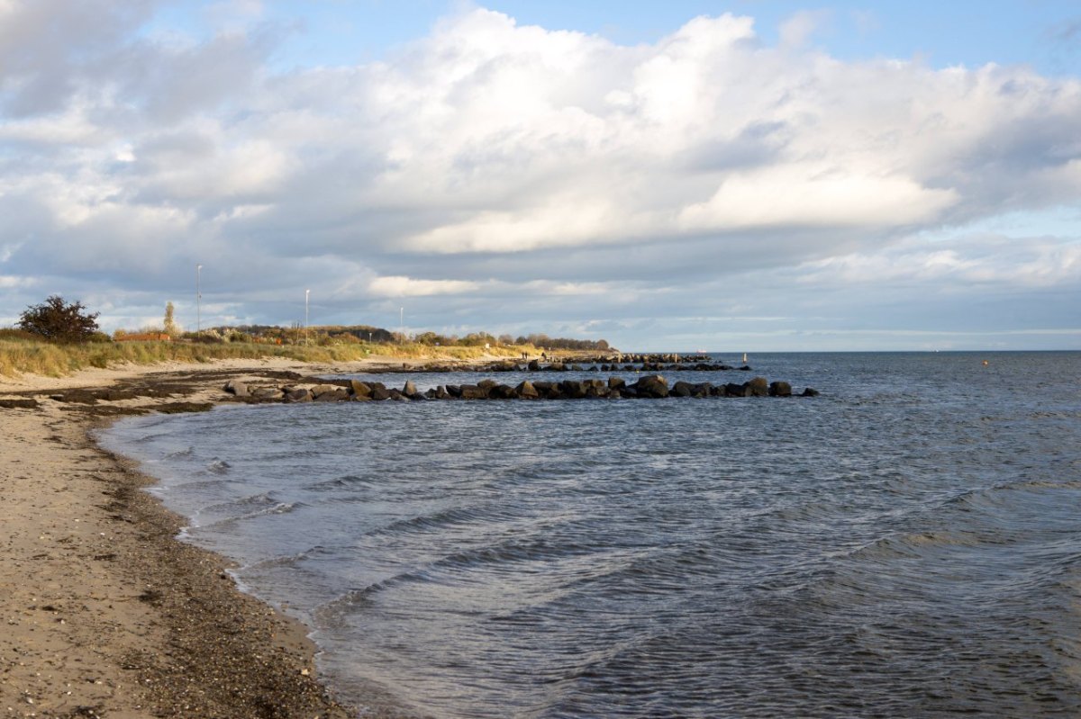 Urlaub an der Ostsee.jpg