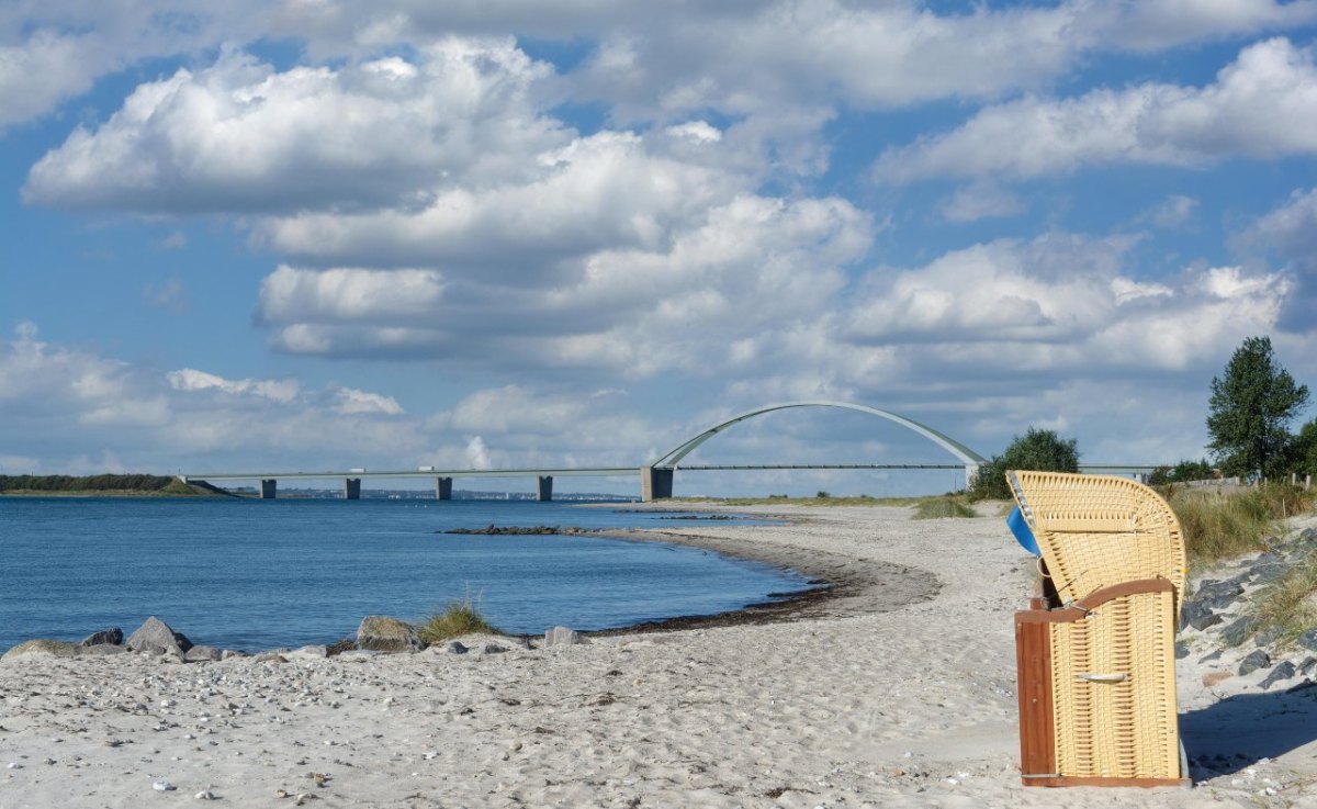 Urlaub an der Ostsee: Einheimische gehen auf die Barrikaden - „Hat es so in Deutschland noch nie gegeben“