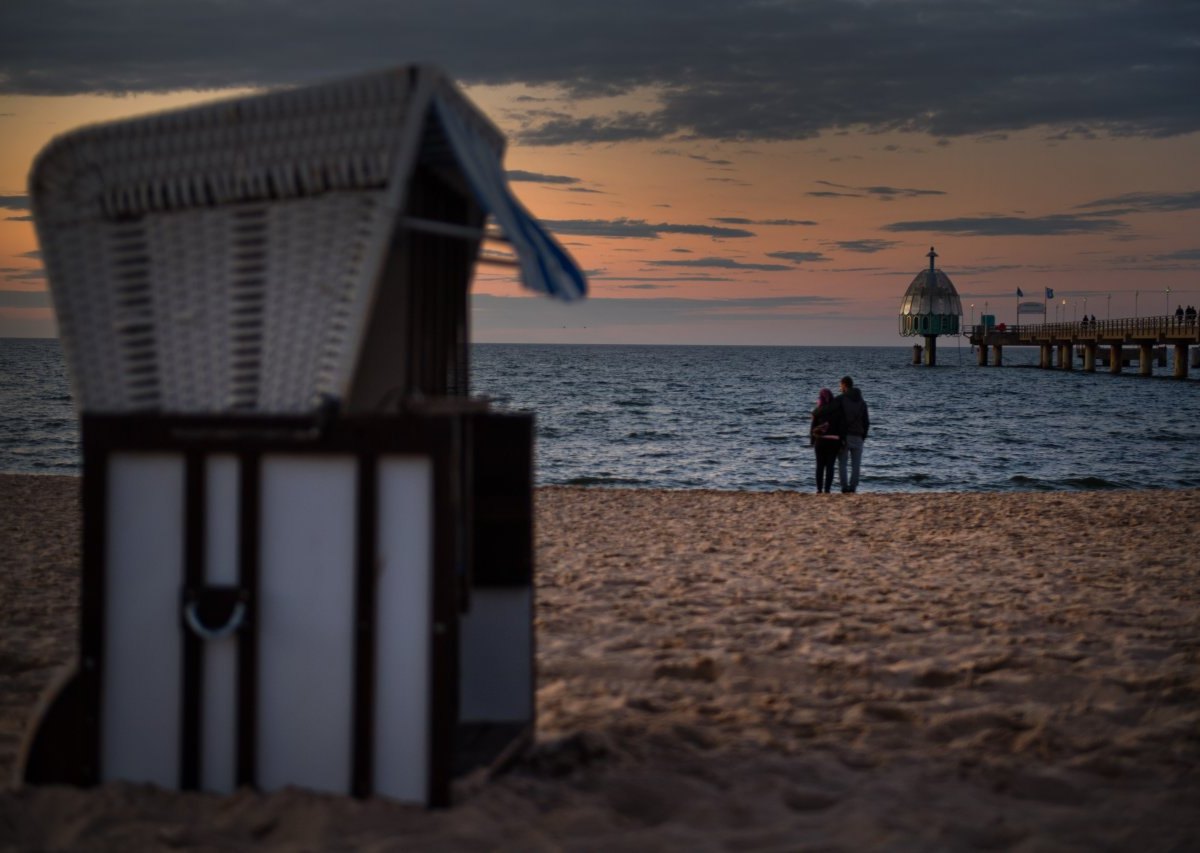 Urlaub an der Ostsee Pärchen.jpg