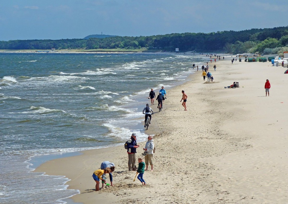 Urlaub an der Ostsee Strand.jpg