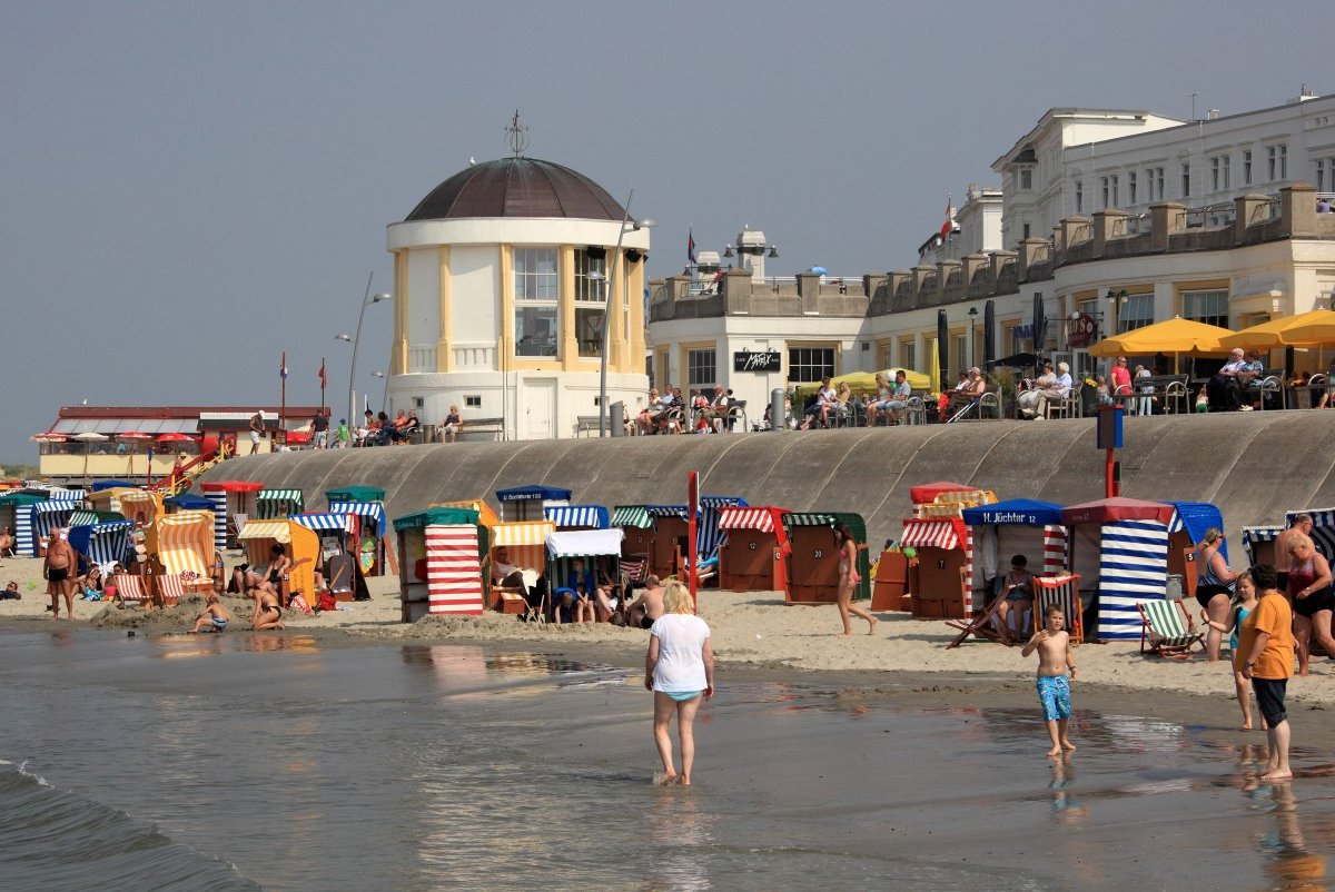 Urlaub auf Borkum.jpg