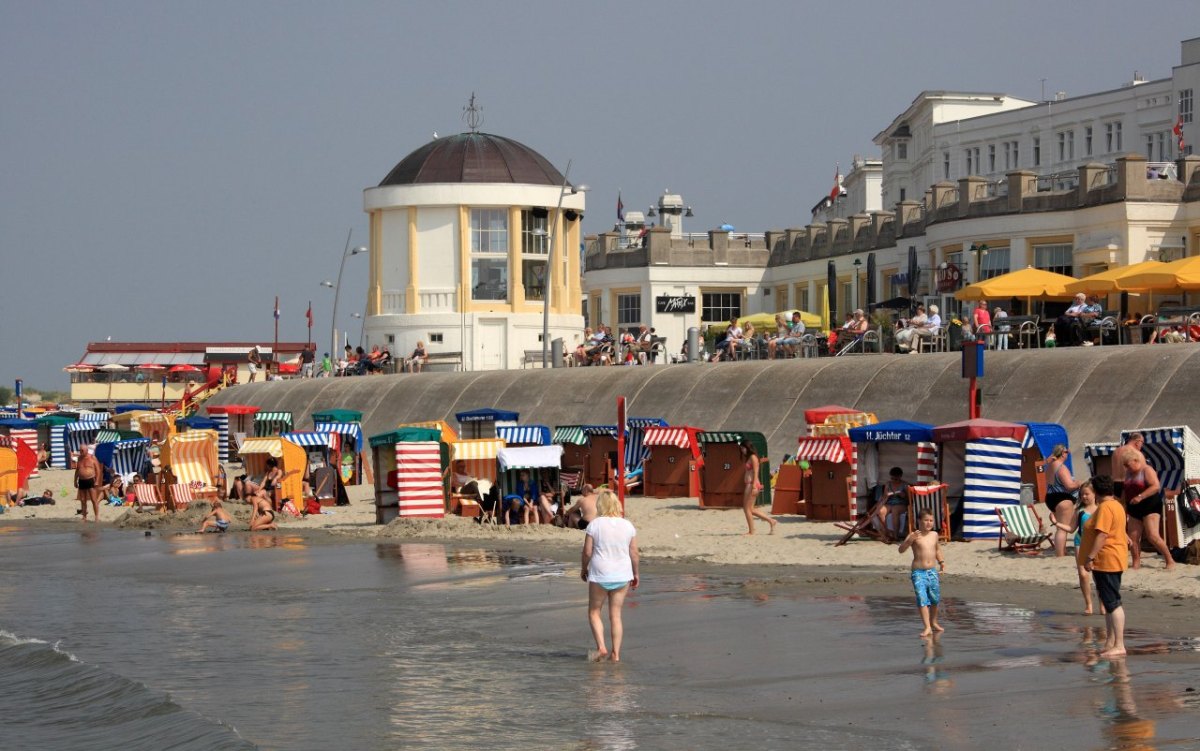 Urlaub auf Borkum.jpg