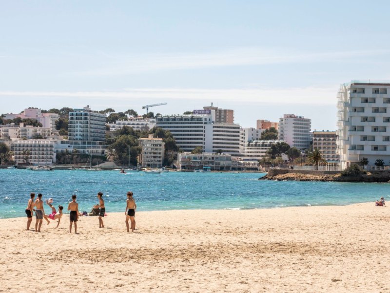 Urlaub auf Mallorca.jpg