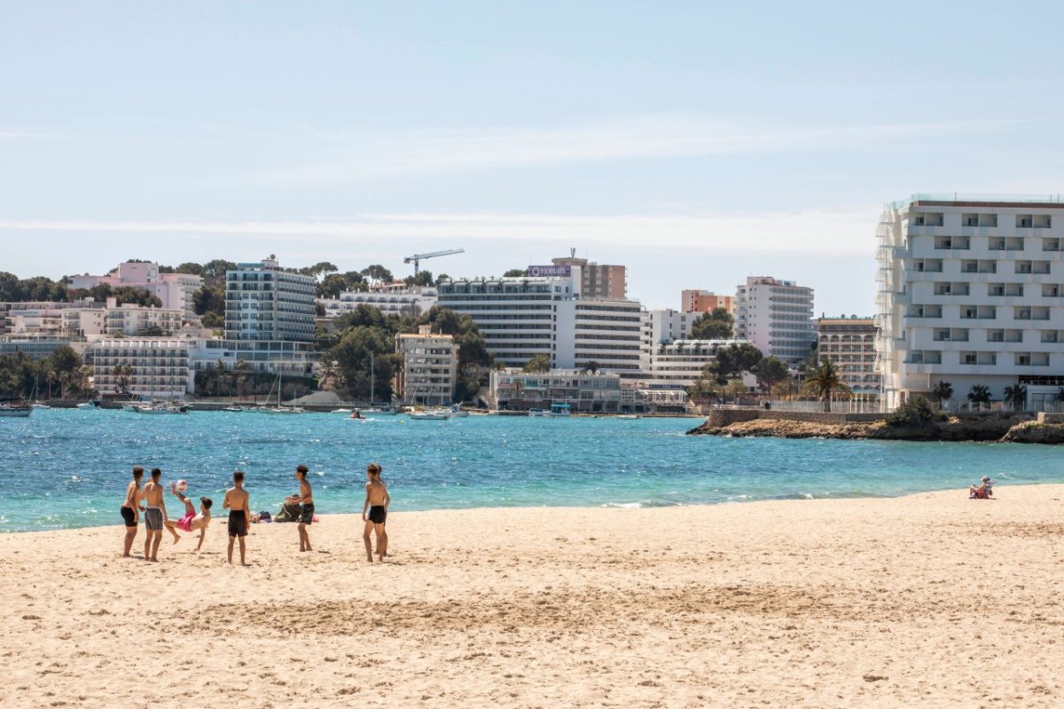 Urlaub auf Mallorca.jpg