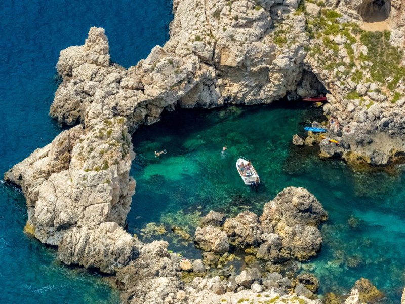 Urlaub auf Mallorca.jpg