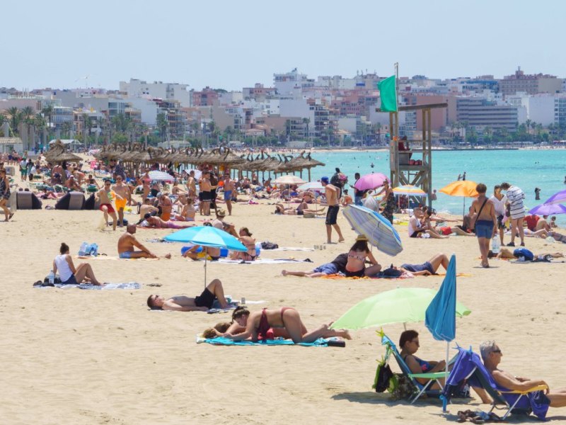 Urlaub auf Mallorca Lockerung.jpg