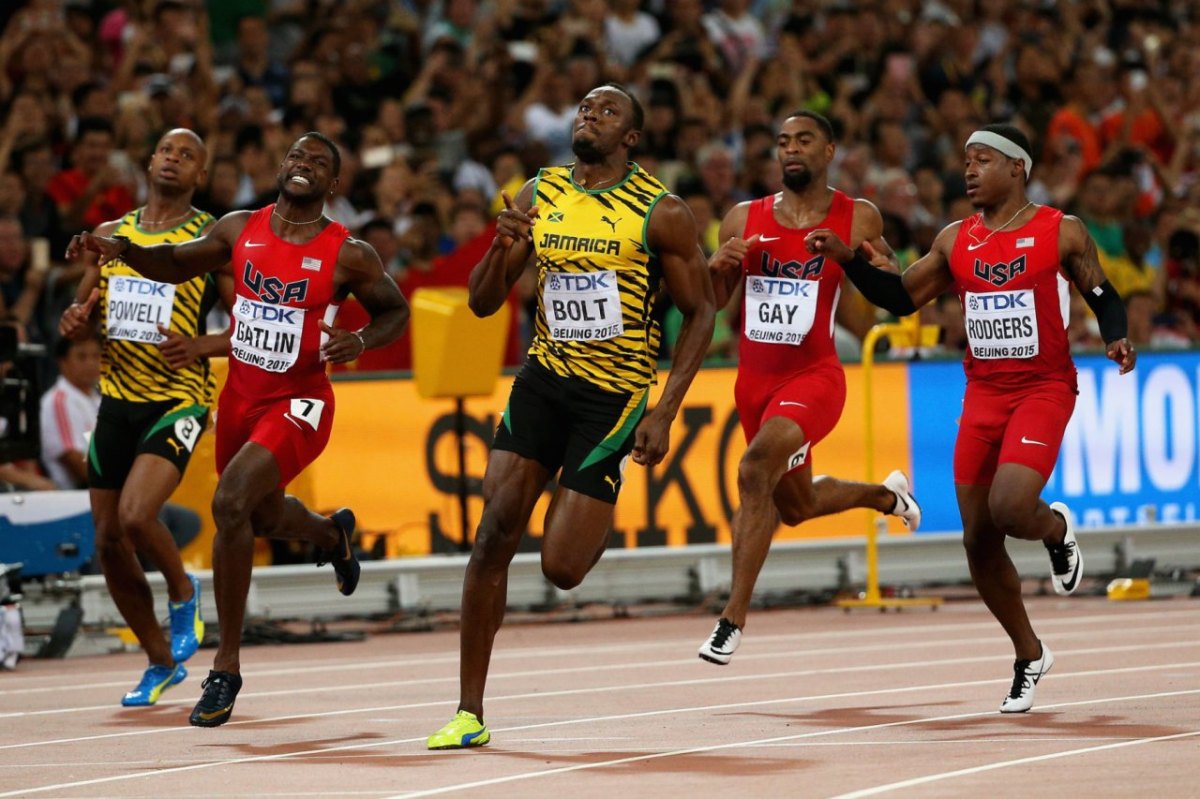 Usain-Bolt-WM-100-Meter.jpg