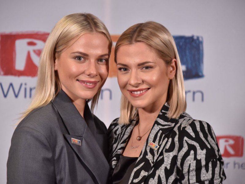 Valentina und Cheyenne Pahde_IMAGO Horst Galuschka.jpg