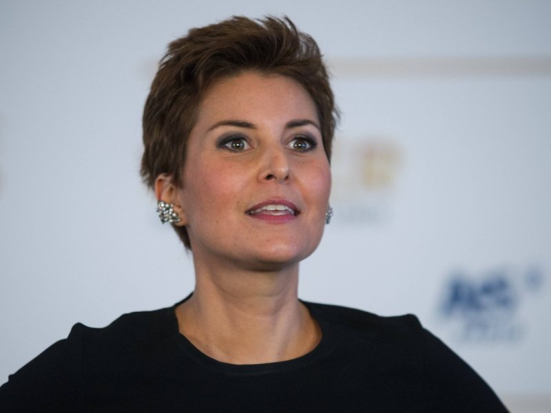 Vanessa Blumhagen.jpg