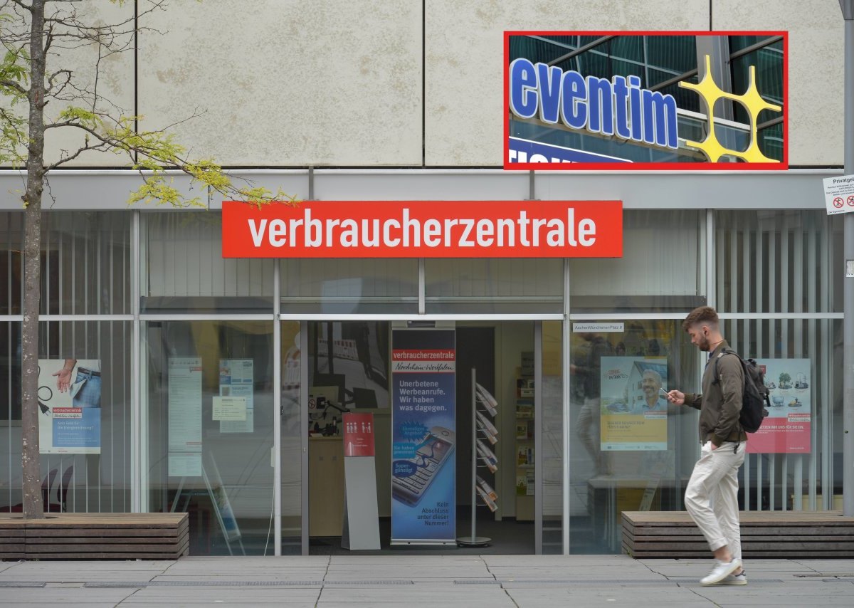 Verbraucherzentrale NRW: Neues Urteil.jpg