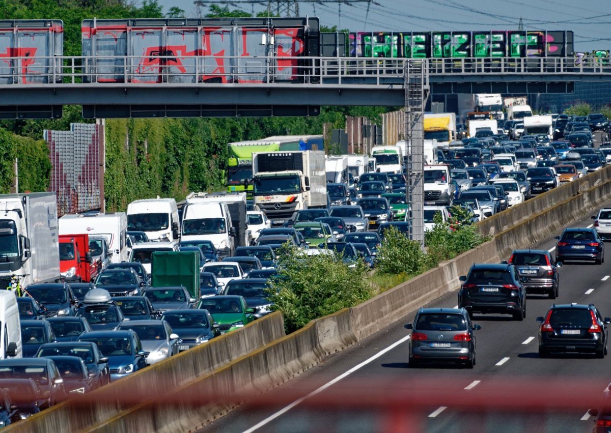 VerkehrNRW.jpg