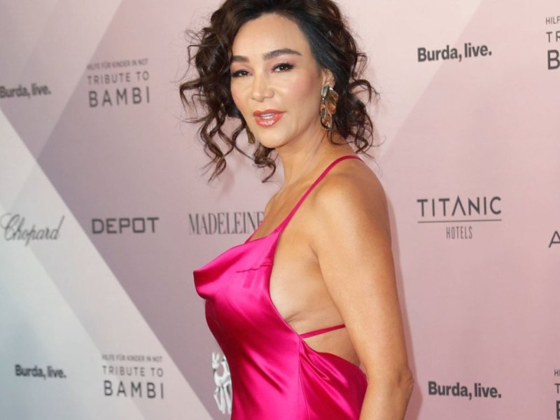 Verona Pooth.JPG