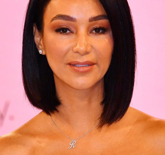Verona Pooth_IMAGO APress.jpg