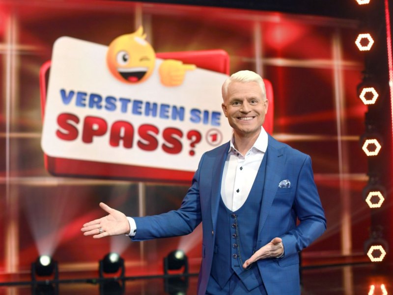 Verstehen_Sie_Spass.jpg