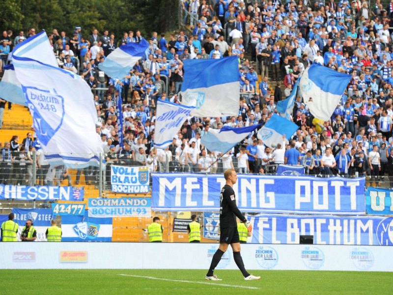 VfL Bochum.jpg