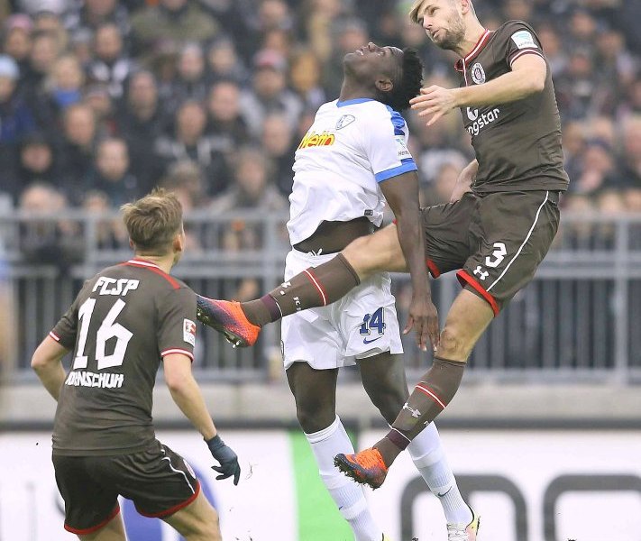 VfL Bochum.jpg