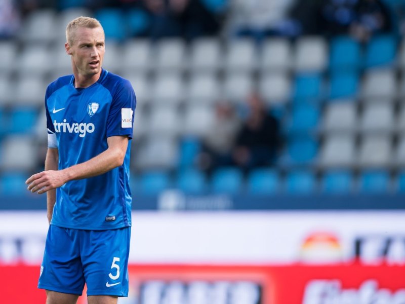 VfL-Bochum-Felix-Bastians.jpg