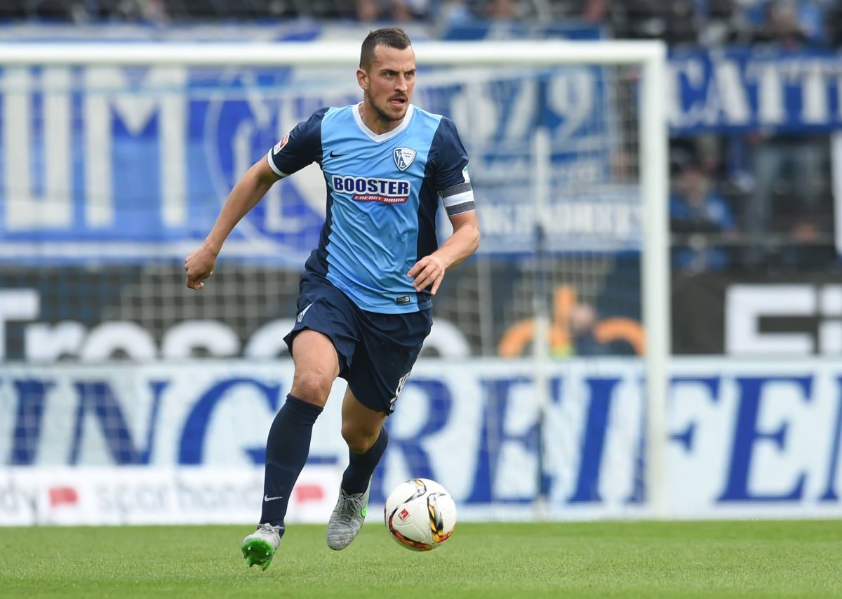 VfL-Bochum-Patrick-Fabian.jpg