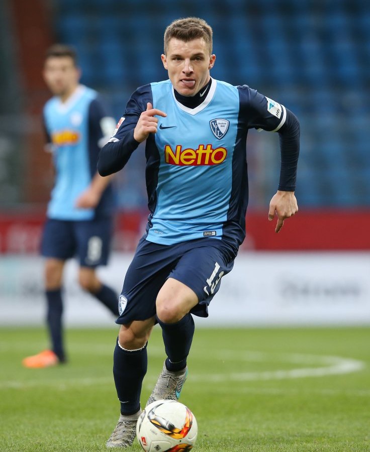 VfL Bochum Thomas Eisfeld.jpg