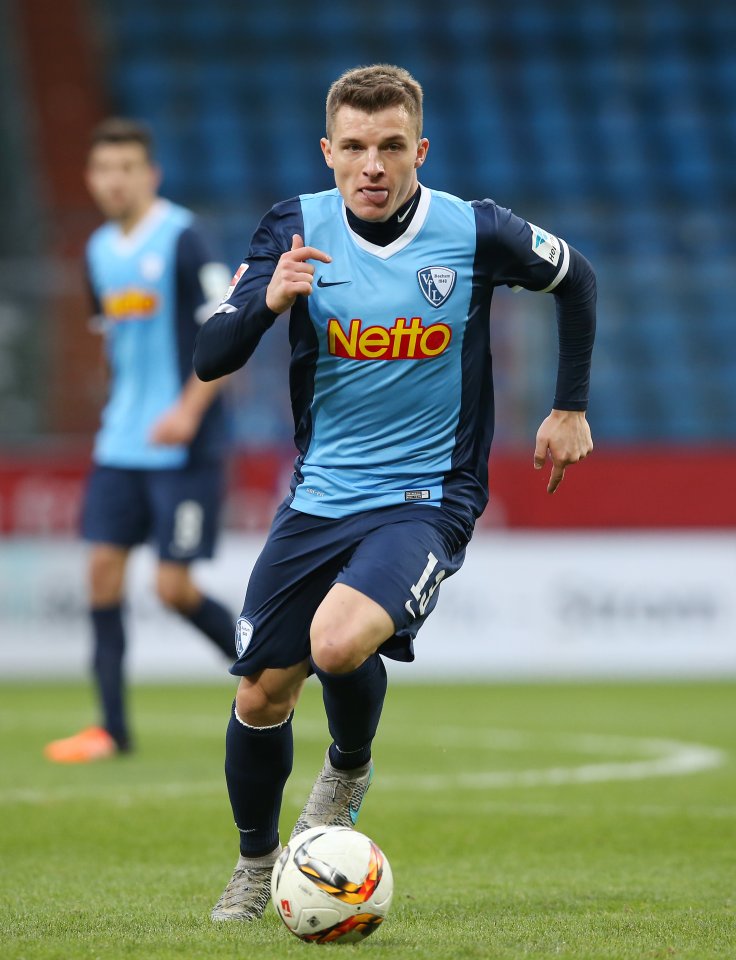 VfL Bochum Thomas Eisfeld.jpg