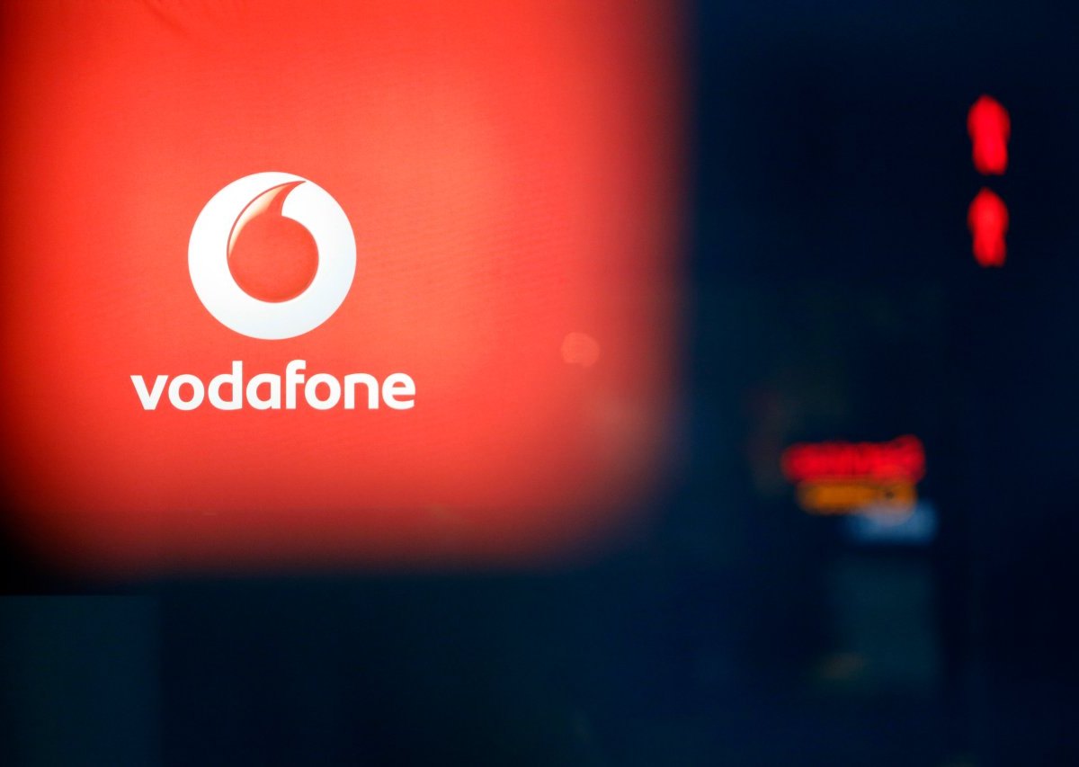 Vodafone_Duisburg.jpg