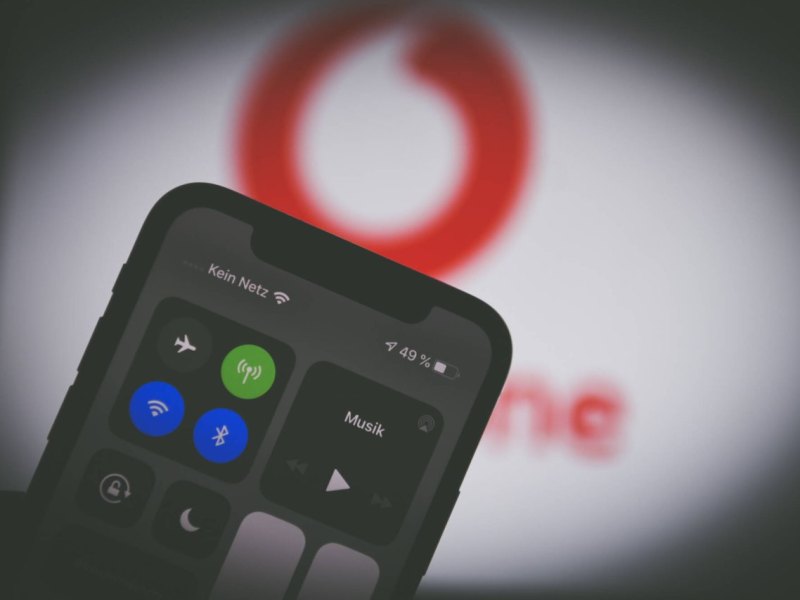Vodafone.jpg